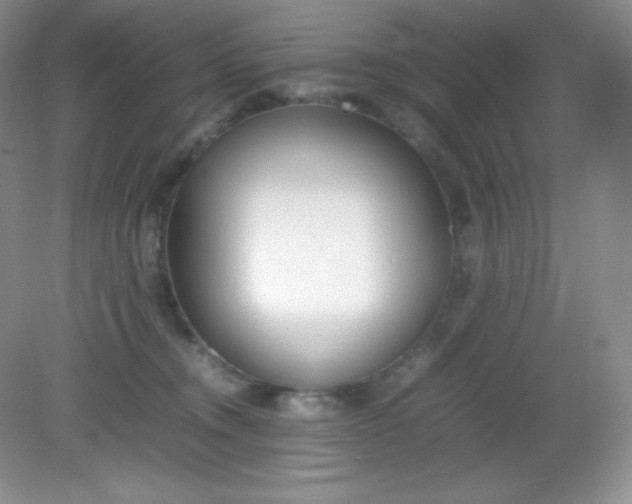 X0000082150372200702021641