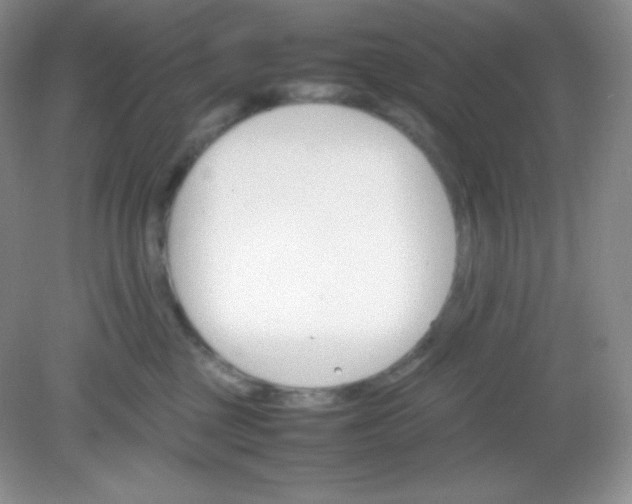 X0000082150377200702021641