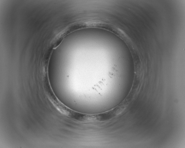 X0000082150405200702021640