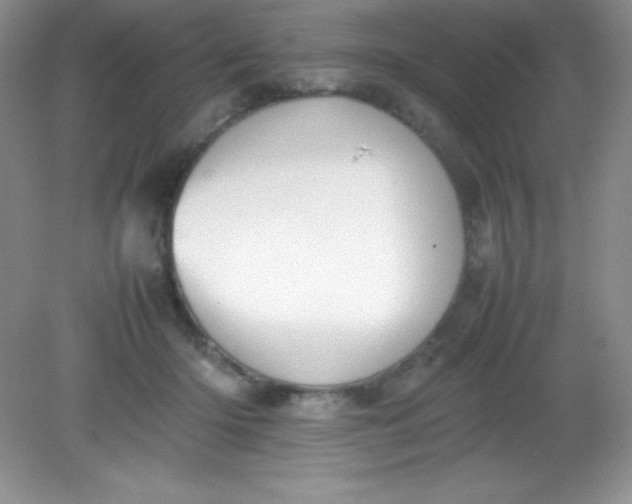 X0000082150414200702021640