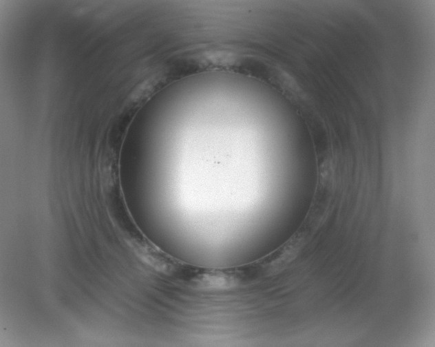 X0000082150464200702021639