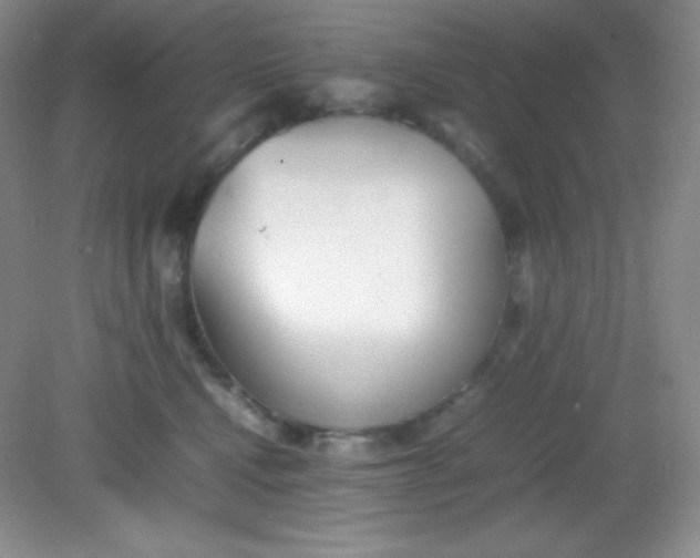 X0000082150472200702021639