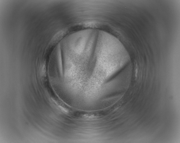 X0000082150502200702021638