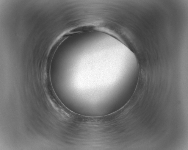 X0000082150532200702021637