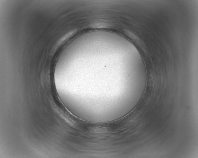 X0000082150535200702021637