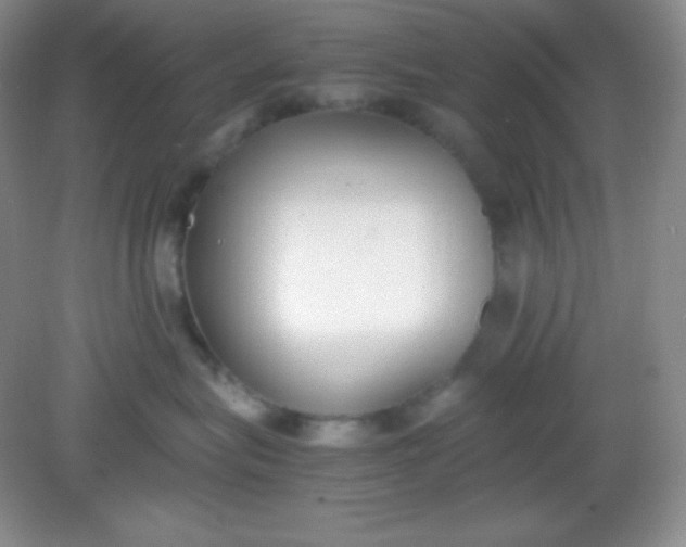 X0000082150575200702021638