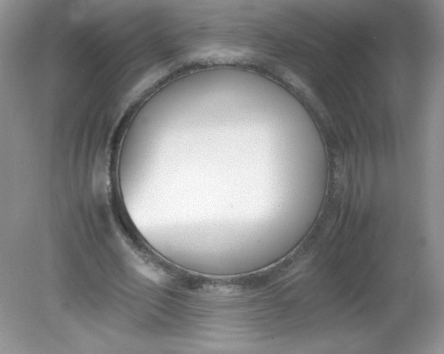 X0000082150582200702021637