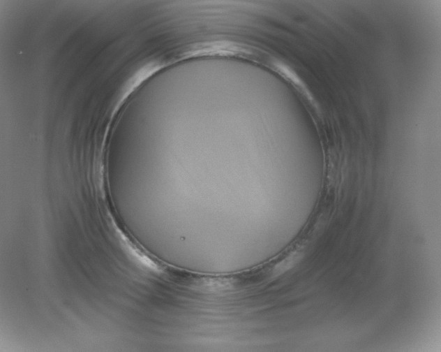 X0000082150802200702021633