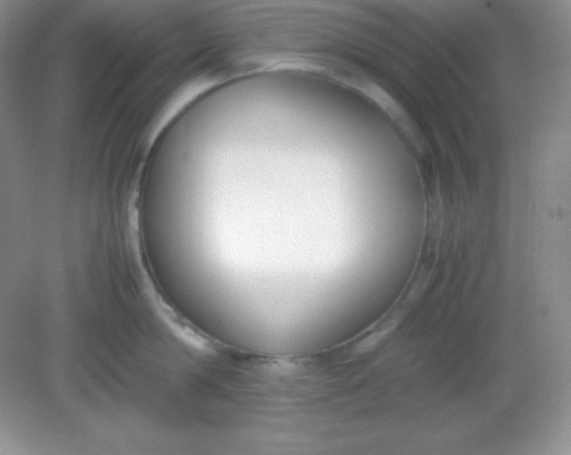 X0000082150814200702021633