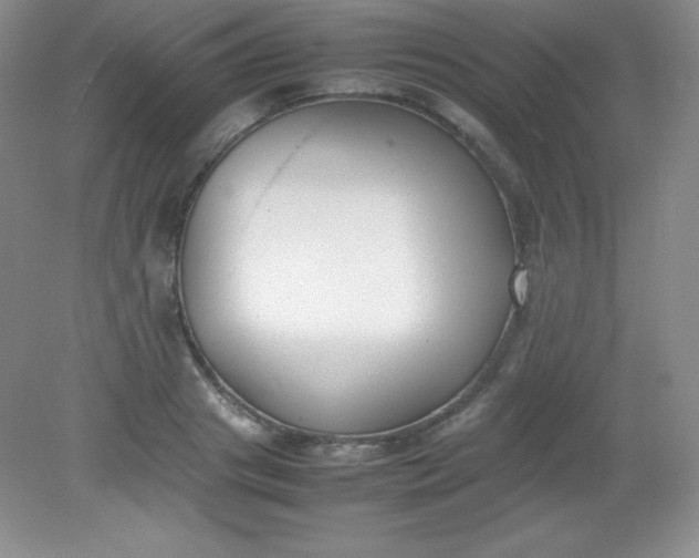 X0000082150841200702021633