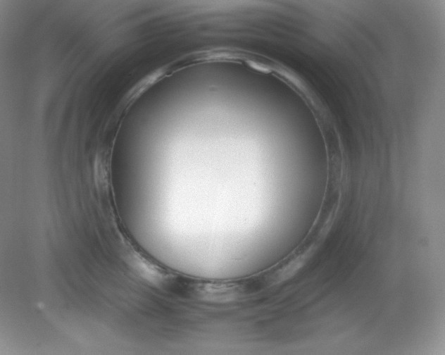 X0000082150857200702021633