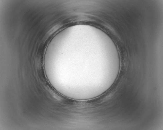 X0000082150873200702021632