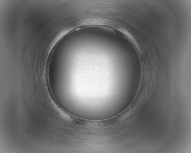 X0000082150901200702021632