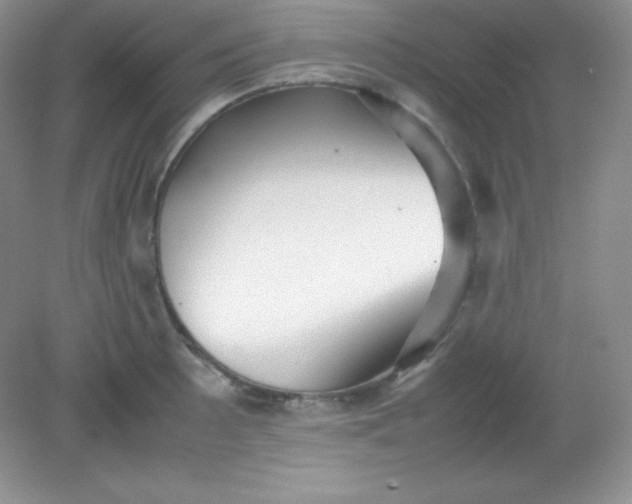 X0000082151089200702021629