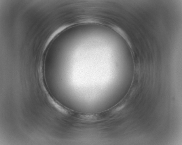 X0000082151149200702021628