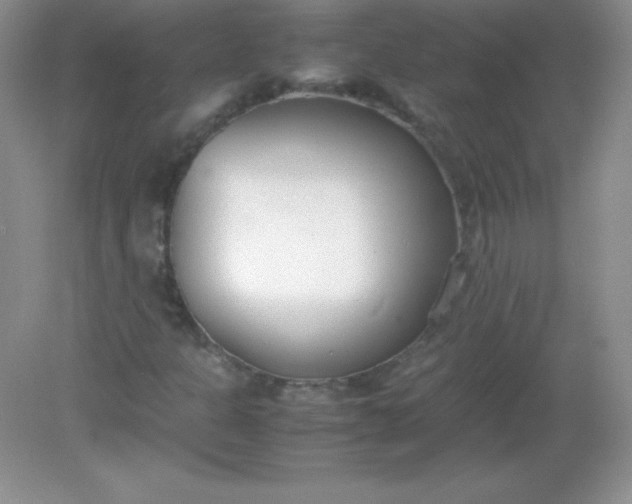 X0000082151301200702021624