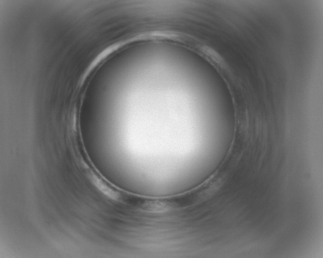 X0000082151420200702021623