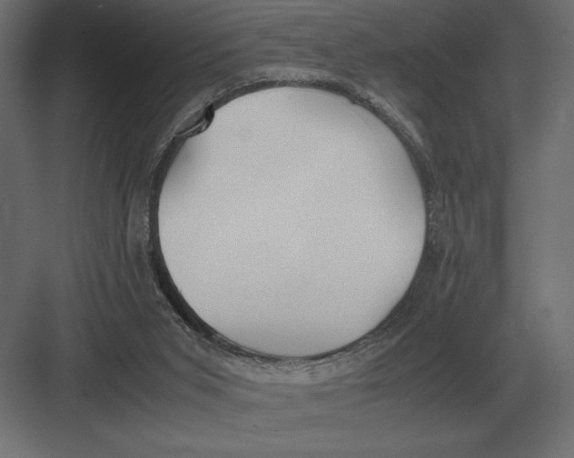 X0000082150015200702092203