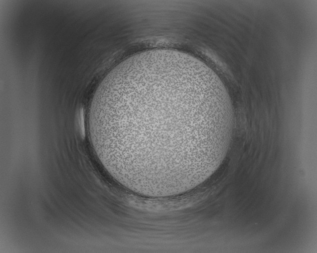 X0000082150022200702092203