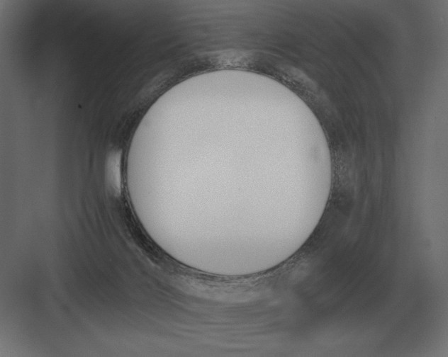 X0000082150028200702092203