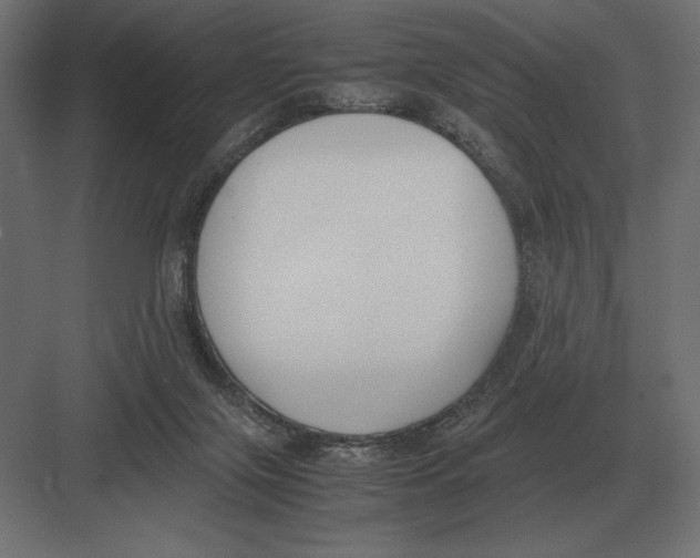 X0000082150071200702092202