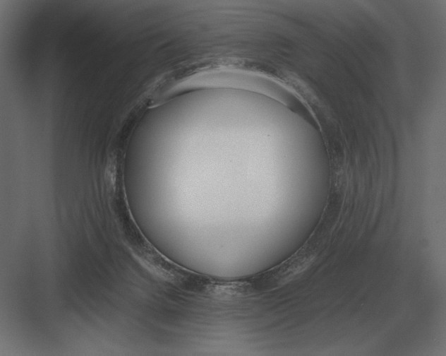 X0000082150072200702092202