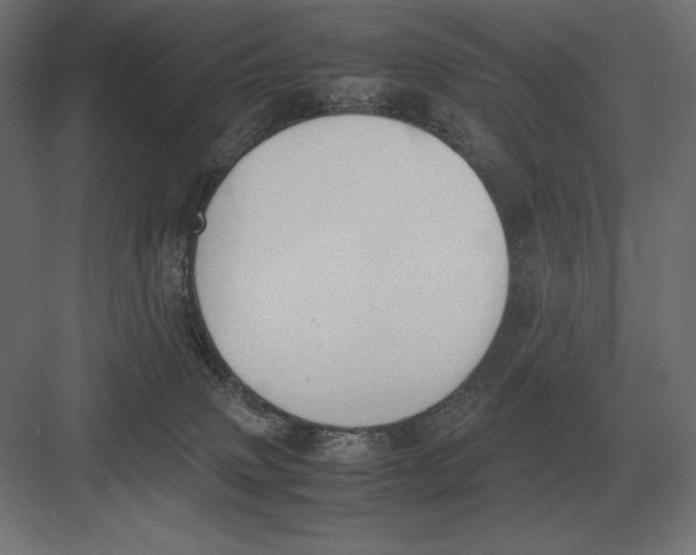 X0000082150083200702092202