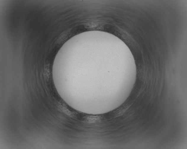 X0000082150085200702092202