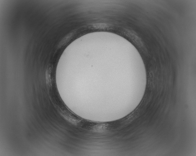 X0000082150116200702092201