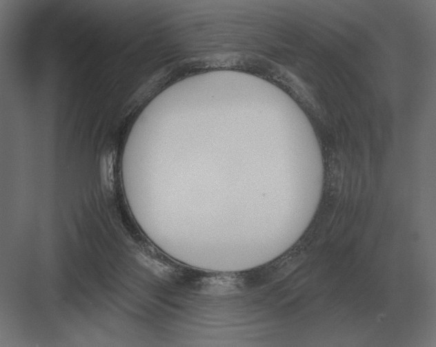 X0000082150118200702092201