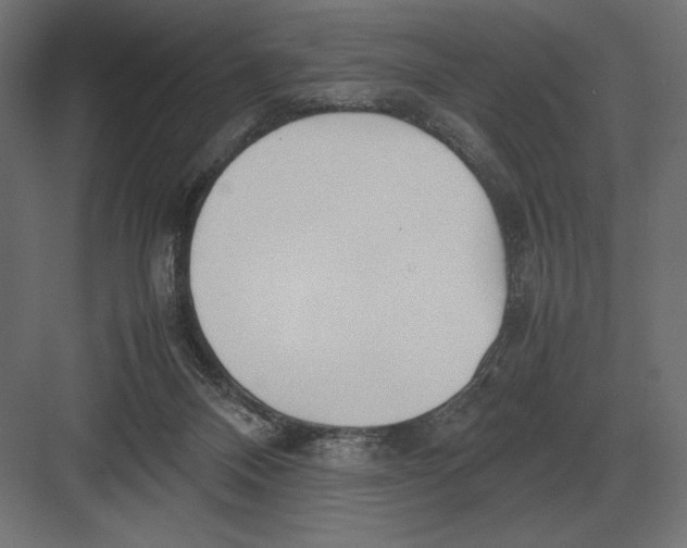 X0000082150120200702092201