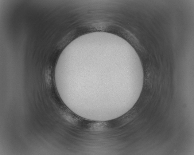 X0000082150122200702092201