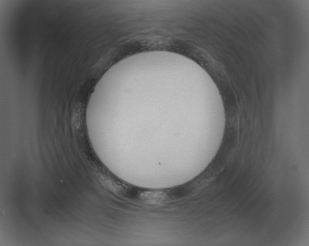 X0000082150133200702092201