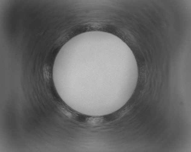 X0000082150135200702092201