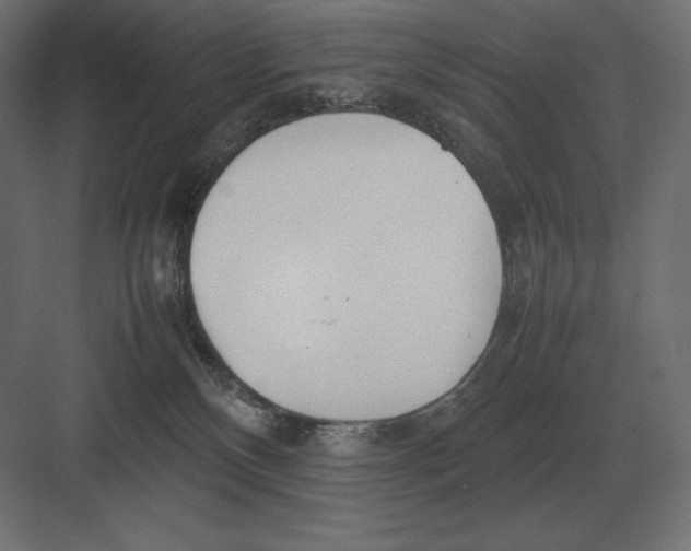 X0000082150136200702092201