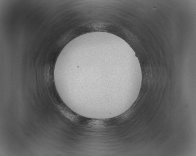 X0000082150140200702092201