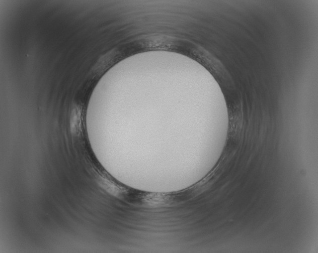 X0000082150142200702092201