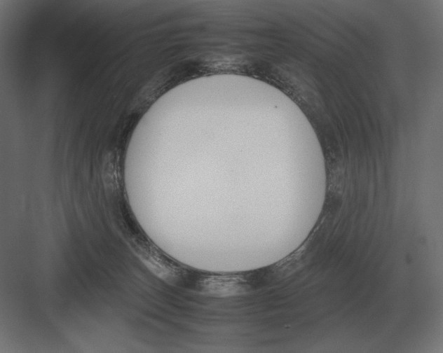 X0000082150179200702092200