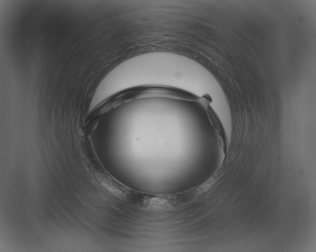 X0000082150180200702092200