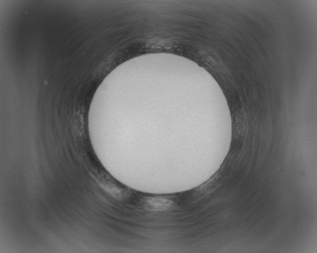 X0000082150183200702092200