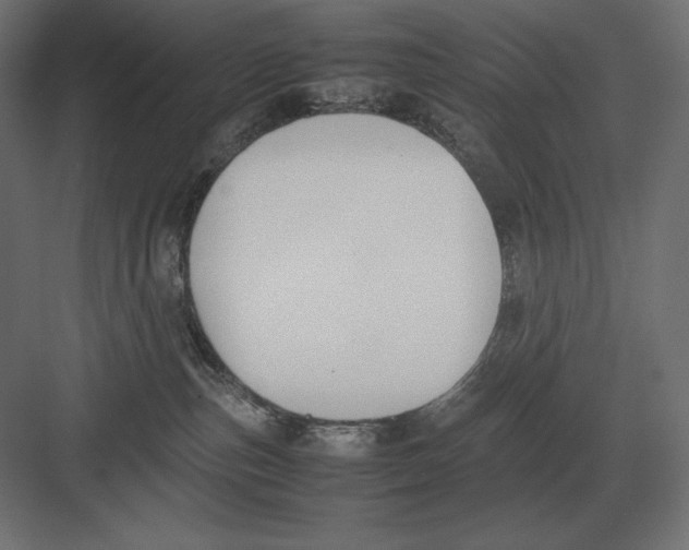 X0000082150187200702092200