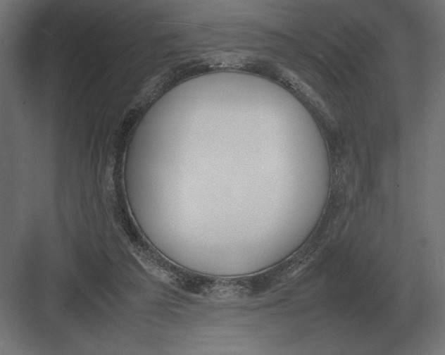 X0000082150209200702092159