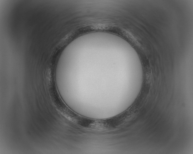 X0000082150211200702092159