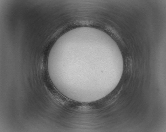 X0000082150212200702092159