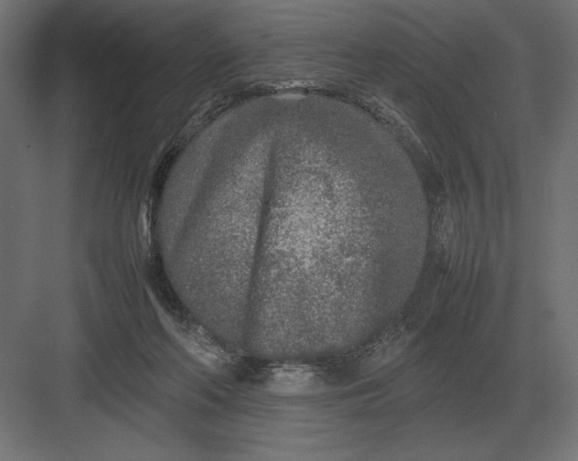 X0000082150214200702092159