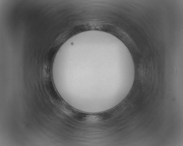 X0000082150218200702092159