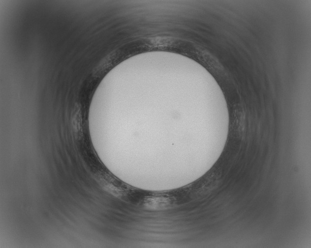 X0000082150220200702092159