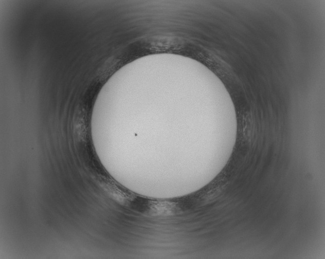 X0000082150226200702092159