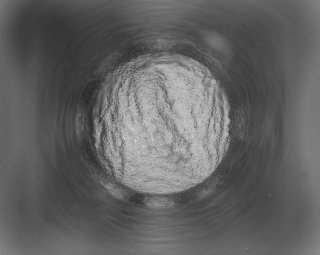 X0000082150230200702092159