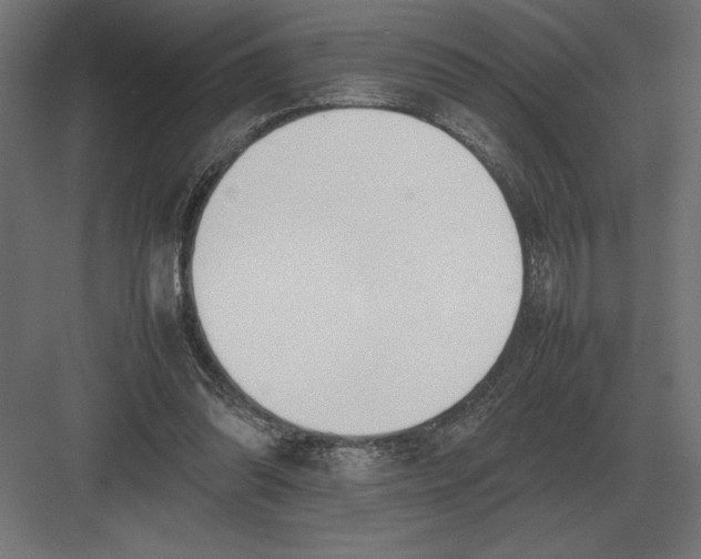 X0000082150302200702092158